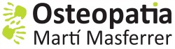 Osteopata Granollers Marti