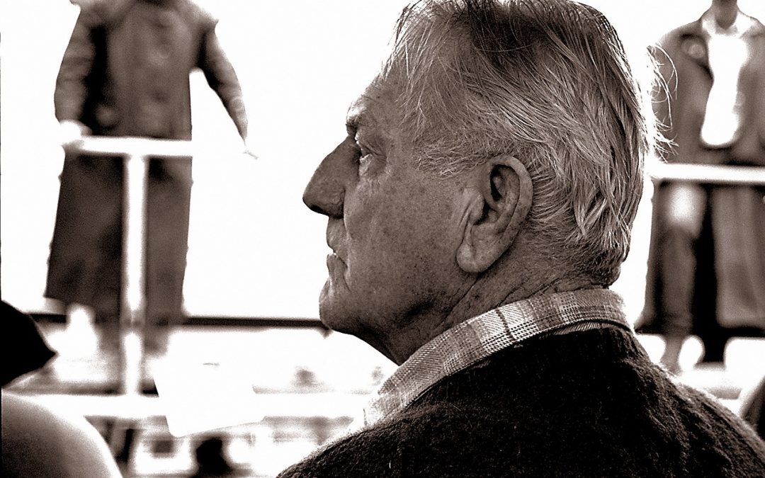 Música i Alzheimer